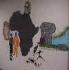 Africa 7.JPG (37680 bytes)
